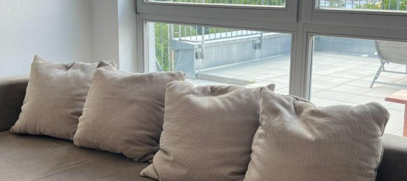 1 chambre Penthouse à Bad Mergentheim, Germany No. 267500 4