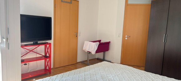 1 chambre Penthouse à Bad Mergentheim, Germany No. 267500 9