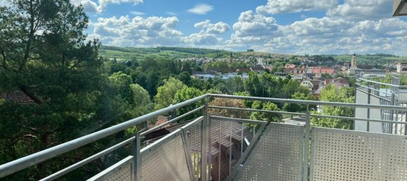 1 chambre Penthouse à Bad Mergentheim, Germany No. 267500 12