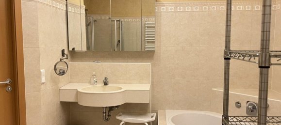 1 chambre Penthouse à Bad Mergentheim, Germany No. 267500 5