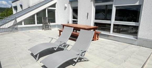 1 chambre Penthouse à Bad Mergentheim, Germany No. 267500 11