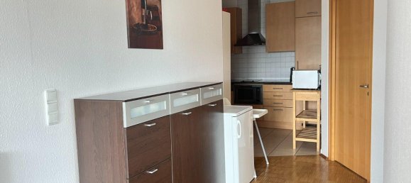 1 chambre Penthouse à Bad Mergentheim, Germany No. 267500 7