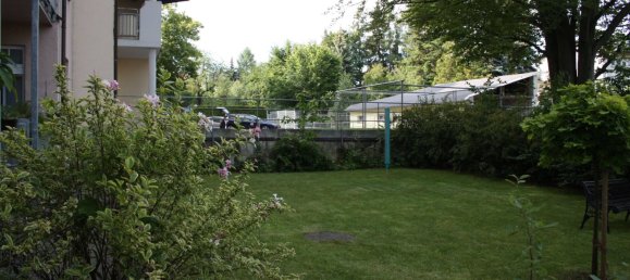 Квартира с 2 комнатами в Хемниц, Германия № 59981 7