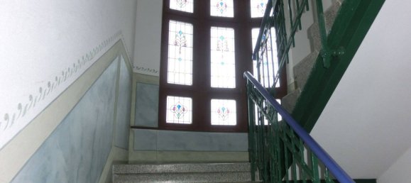 Квартира с 2 комнатами в Хемниц, Германия № 59981 3