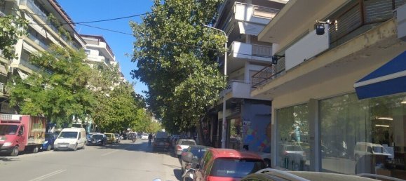 300m² Land in Thessaloniki, Greece No. 5326 2