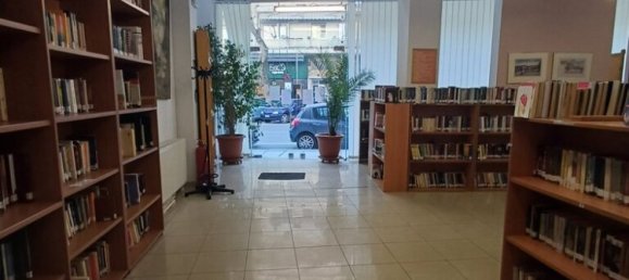 Земельный участок 300м² в Салоники, Центральная Македония, Македония и Фракия, Греция № 5326 7