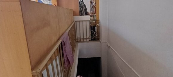 Земельный участок 300м² в Салоники, Центральная Македония, Македония и Фракия, Греция № 5326 5