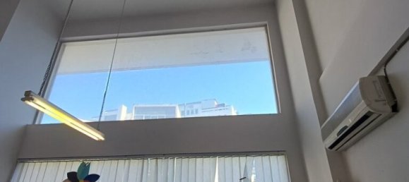Земельный участок 300м² в Салоники, Центральная Македония, Македония и Фракия, Греция № 5326 8