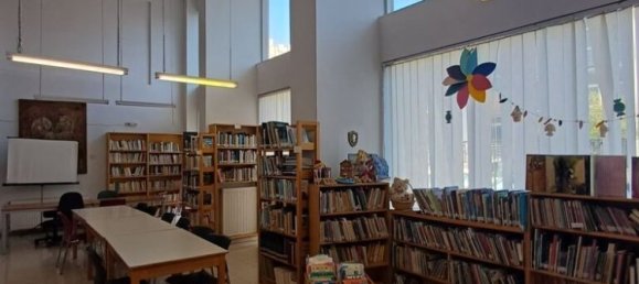 Земельный участок 300м² в Салоники, Центральная Македония, Македония и Фракия, Греция № 5326 4