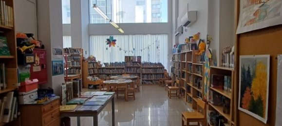 Земельный участок 300м² в Салоники, Центральная Македония, Македония и Фракия, Греция № 5326 6
