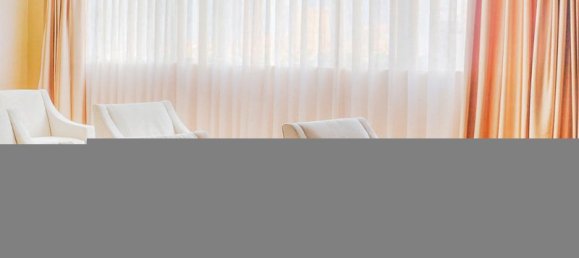 2 bedrooms Apartment in Mohammed Bin Rashid City, UAE No. 3594 7