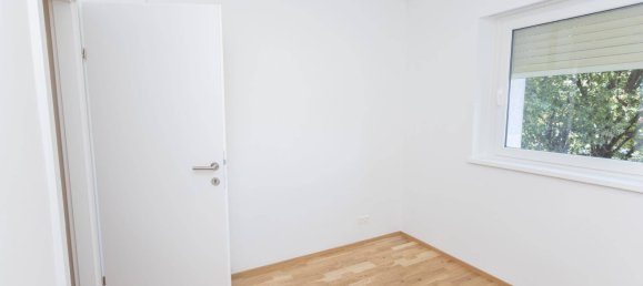 3-Zimmer Wohnung in Brigittenau, Austria, Nr. 206965 12