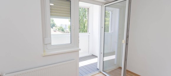 3-Zimmer Wohnung in Brigittenau, Austria, Nr. 206965 17