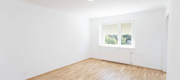 3-Zimmer Wohnung in Brigittenau, Austria, Nr. 206965 14
