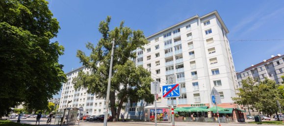 3-Zimmer Wohnung in Brigittenau, Austria, Nr. 206965 19