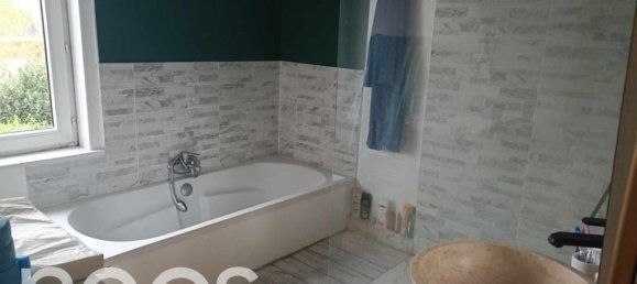 3 غرف نوم منزل في Haubourdin, France رقم 154310 9