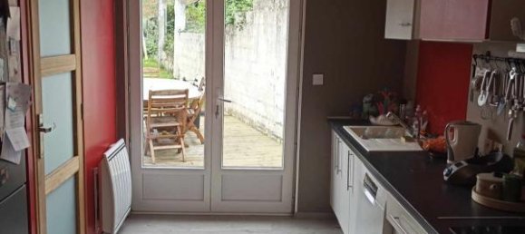 3 غرف نوم منزل في Haubourdin, France رقم 154310 4