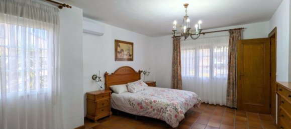4 chambres Villa à Mil Palmeras, Spain No. 183639 41