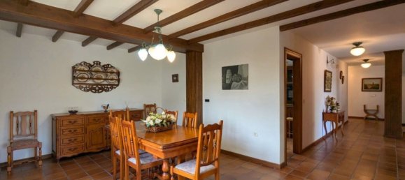 4 chambres Villa à Mil Palmeras, Spain No. 183639 32