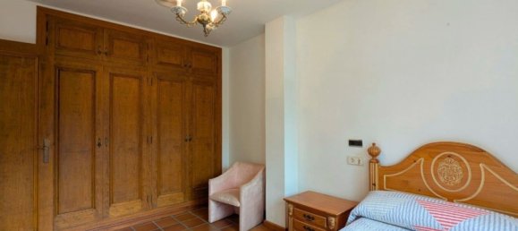 4 chambres Villa à Mil Palmeras, Spain No. 183639 3