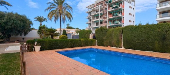 4 chambres Villa à Mil Palmeras, Spain No. 183639 14