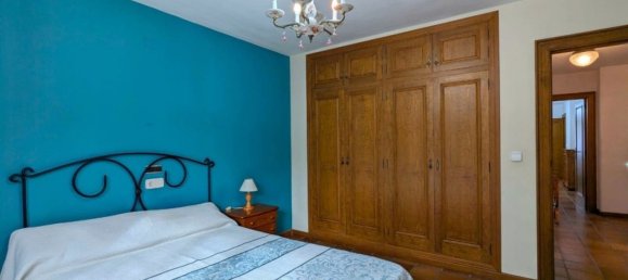 4 chambres Villa à Mil Palmeras, Spain No. 183639 7