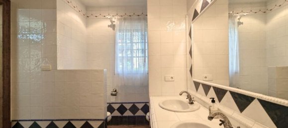 4 chambres Villa à Mil Palmeras, Spain No. 183639 45