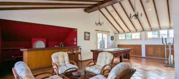 4 chambres Villa à Mil Palmeras, Spain No. 183639 9