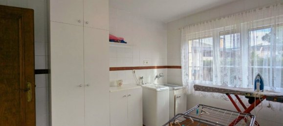 4 chambres Villa à Mil Palmeras, Spain No. 183639 38