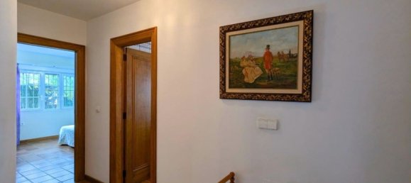 4 chambres Villa à Mil Palmeras, Spain No. 183639 40