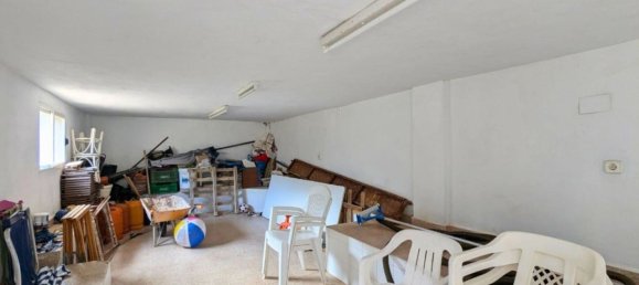 4 chambres Villa à Mil Palmeras, Spain No. 183639 22