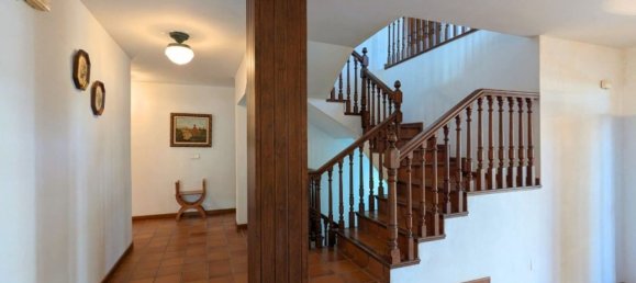 4 chambres Villa à Mil Palmeras, Spain No. 183639 39