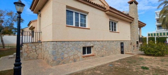 4 chambres Villa à Mil Palmeras, Spain No. 183639 23