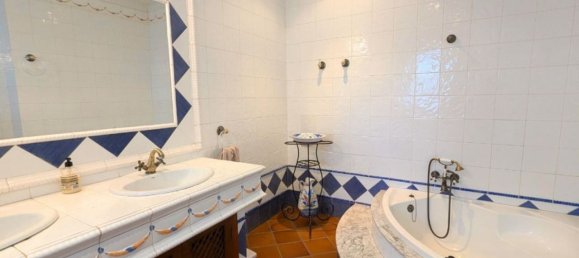 4 chambres Villa à Mil Palmeras, Spain No. 183639 44