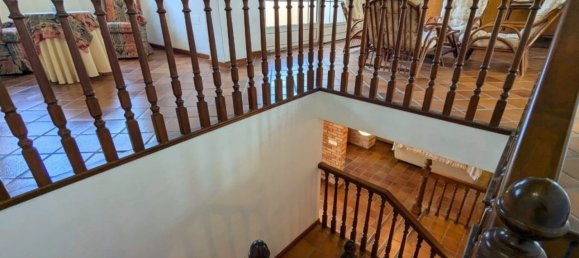 4 chambres Villa à Mil Palmeras, Spain No. 183639 8