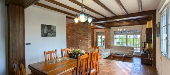 4 chambres Villa à Mil Palmeras, Spain No. 183639 33