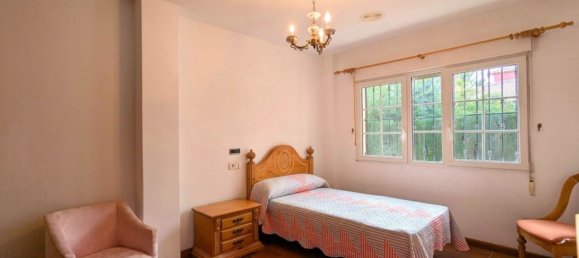 4 chambres Villa à Mil Palmeras, Spain No. 183639 2