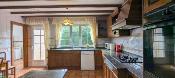 4 chambres Villa à Mil Palmeras, Spain No. 183639 37