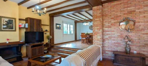 4 chambres Villa à Mil Palmeras, Spain No. 183639 30