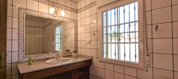 4 chambres Villa à Mil Palmeras, Spain No. 183639 4