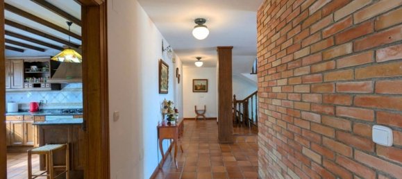 4 chambres Villa à Mil Palmeras, Spain No. 183639 34