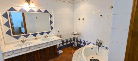 4 chambres Villa à Mil Palmeras, Spain No. 183639 43