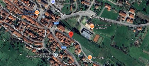 4غرفة شقة في Piverone, Italy رقم 291419 5