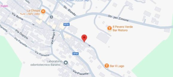 4غرفة شقة في Piverone, Italy رقم 291419 10