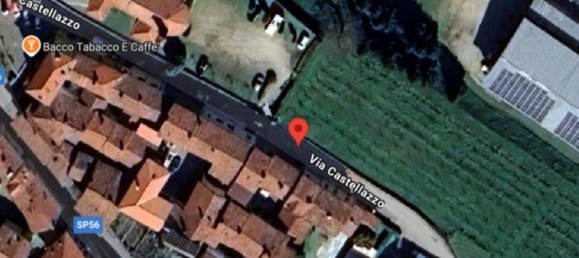 4غرفة شقة في Piverone, Italy رقم 291419 7