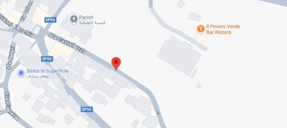 4غرفة شقة في Piverone, Italy رقم 291419 9