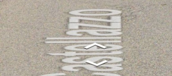 4غرفة شقة في Piverone, Italy رقم 291419 3