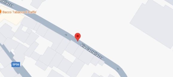 4غرفة شقة في Piverone, Italy رقم 291419 8