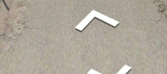 4غرفة شقة في Piverone, Italy رقم 291419 2