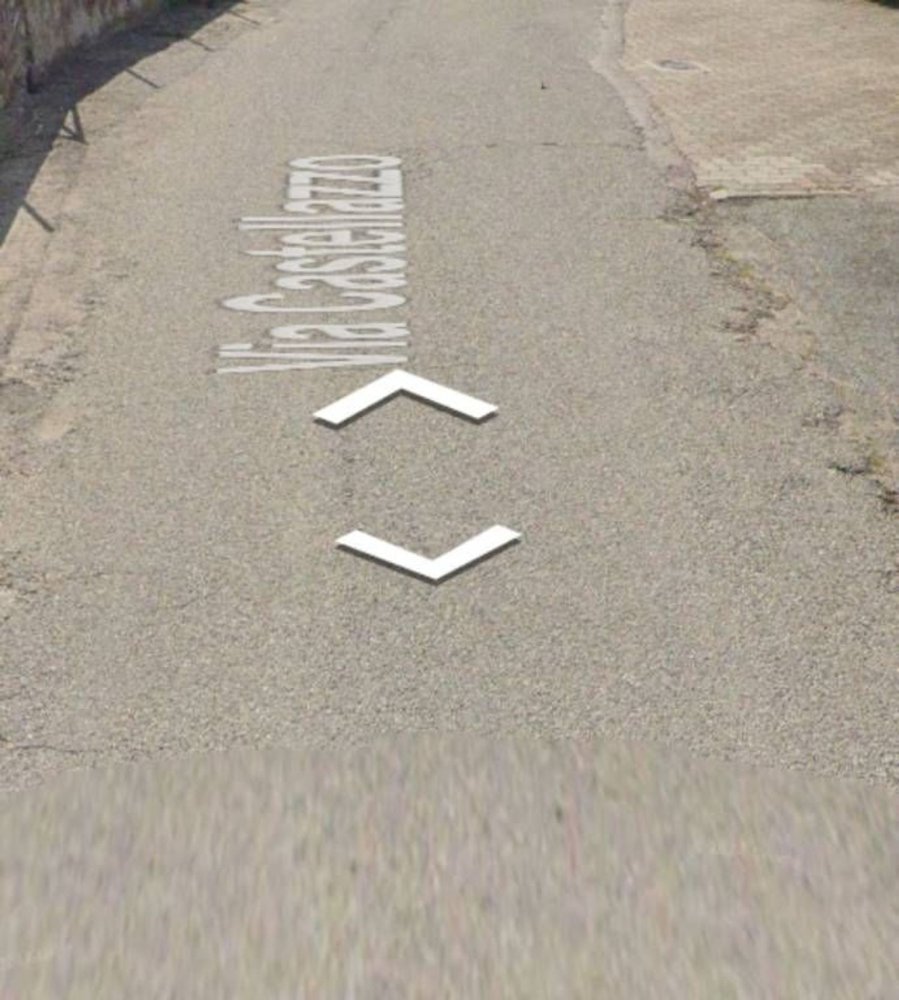 4غرفة شقة في Piverone, Italy رقم 291419